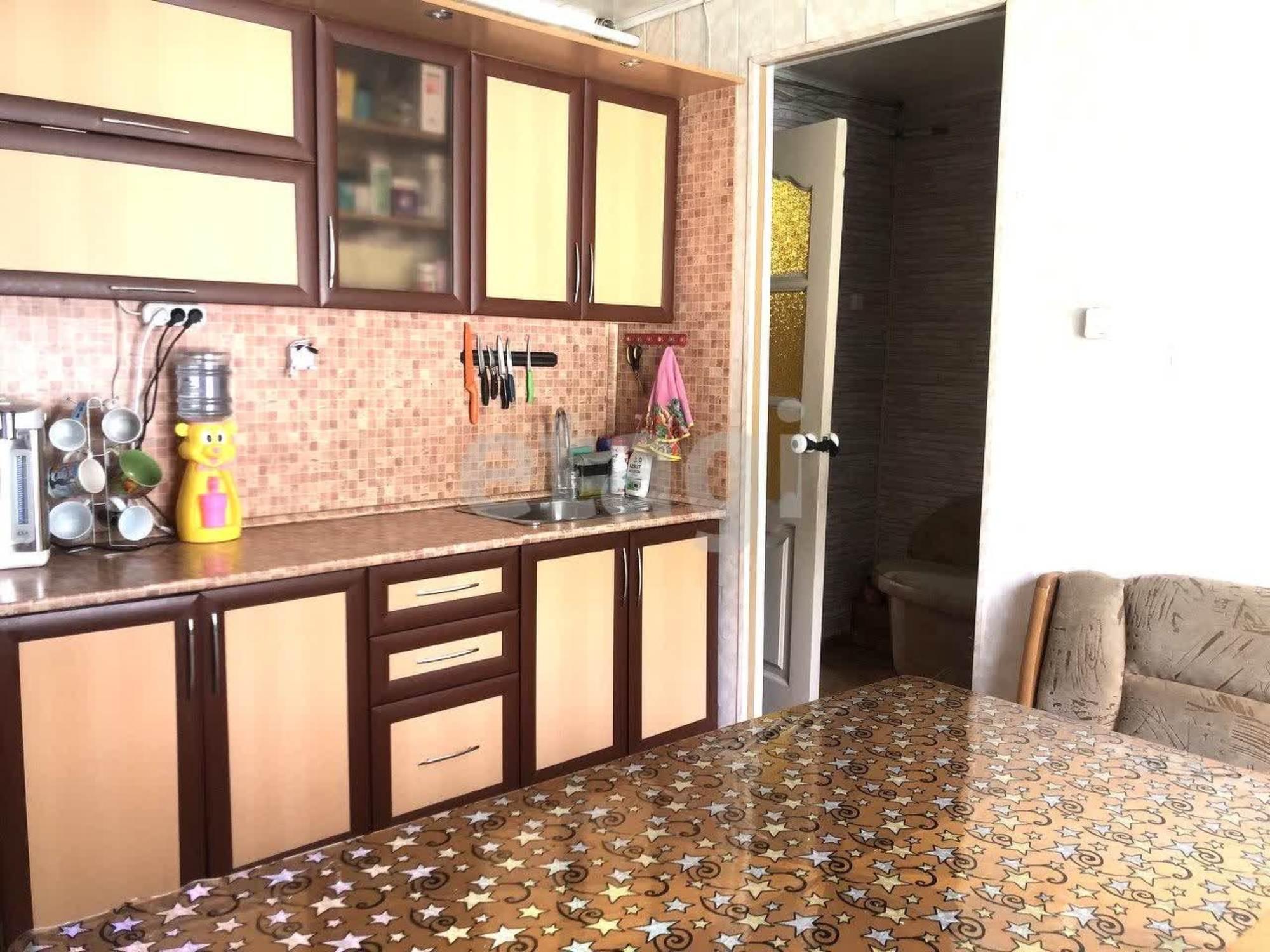 Купить дачу, дом, коттедж за 4 500 000 рублей на Дубровка