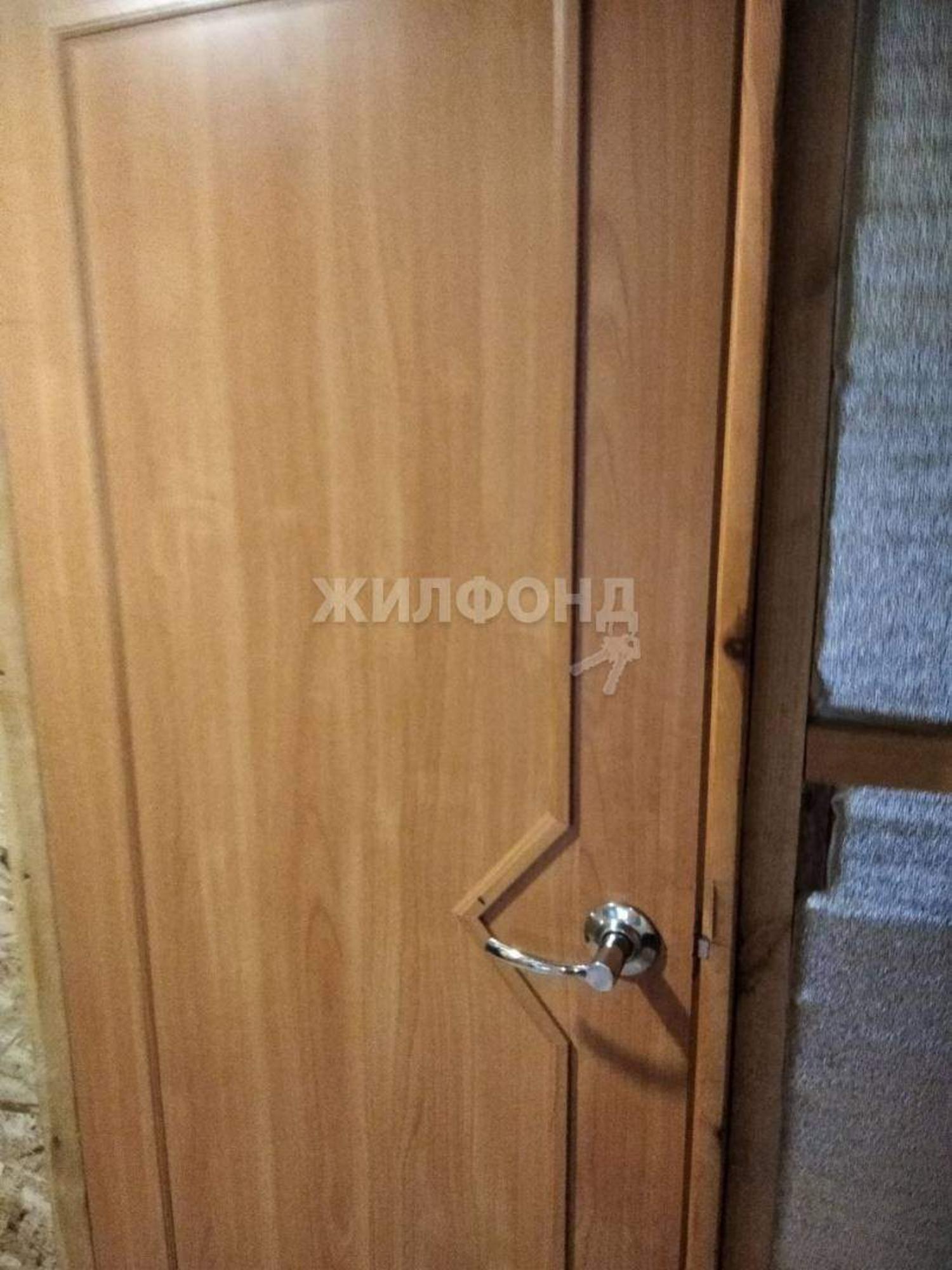 Купить дачу, дом, коттедж за 500 000 рублей на Береговая улица