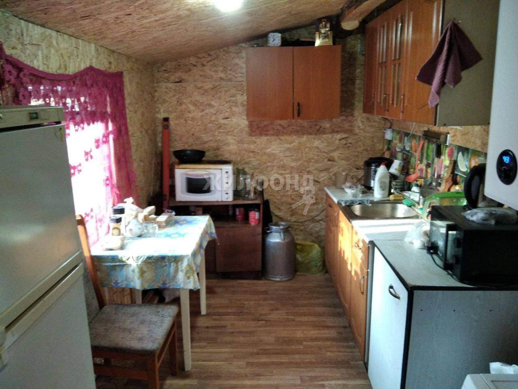 Купить дачу, дом, коттедж за 500 000 рублей на Береговая улица