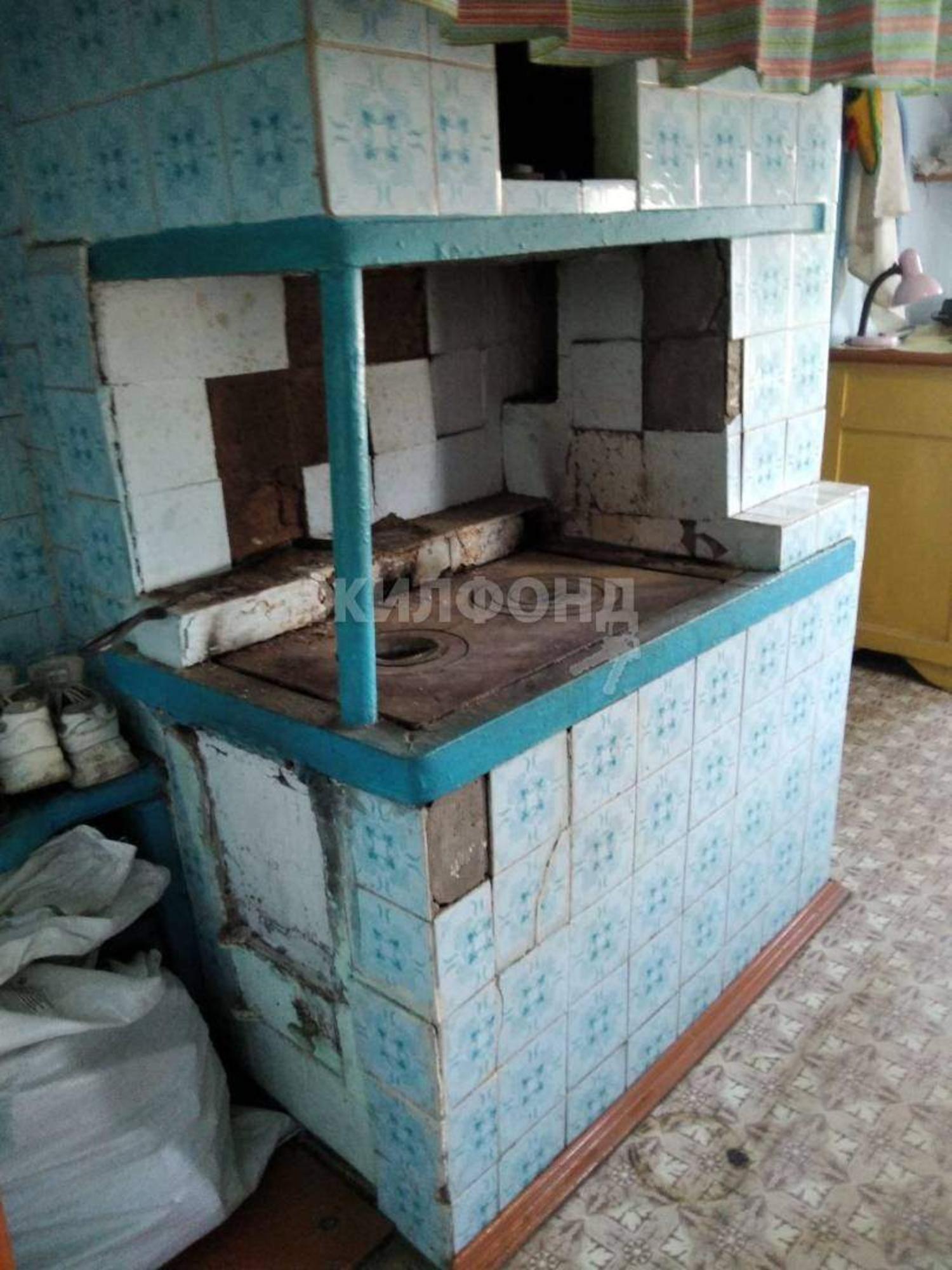Купить дачу, дом, коттедж за 500 000 рублей на Береговая улица