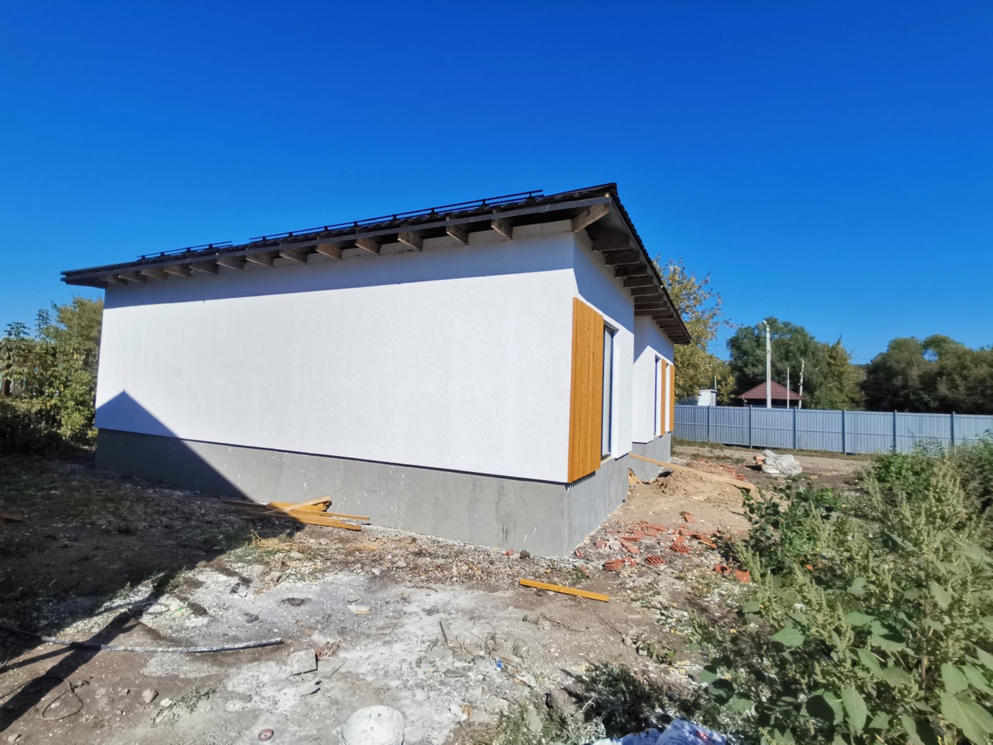 Купить дачу, дом, коттедж за 8 500 000 рублей на Малый Самойловский проезд