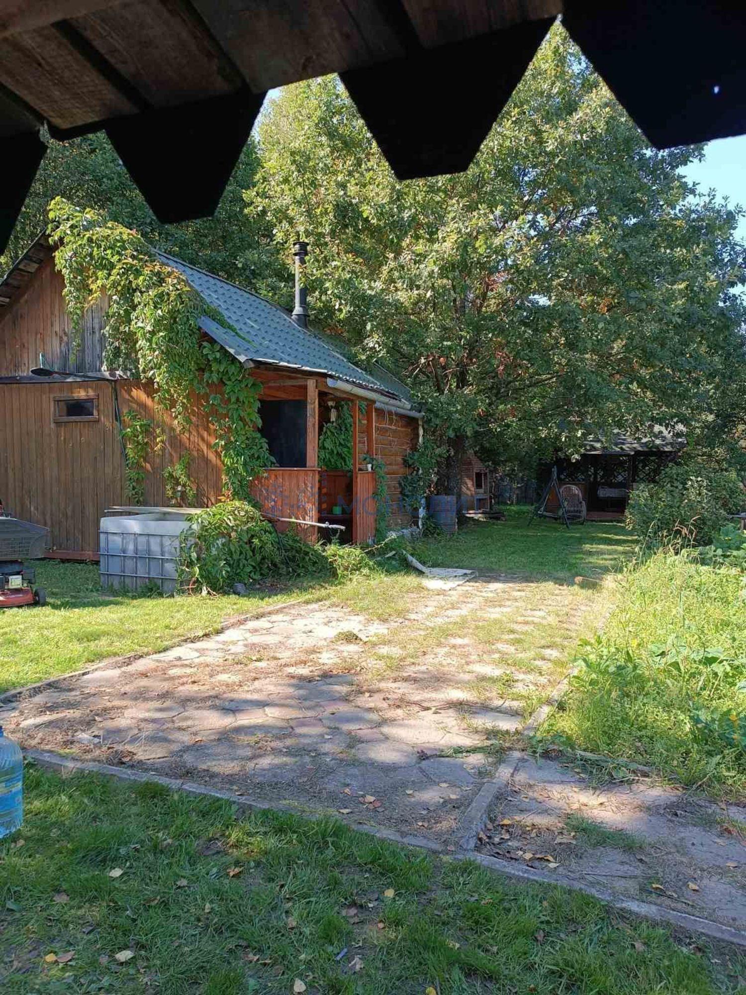 Купить землю, земельный участок за 2 400 000 рублей на Лесная, 8б