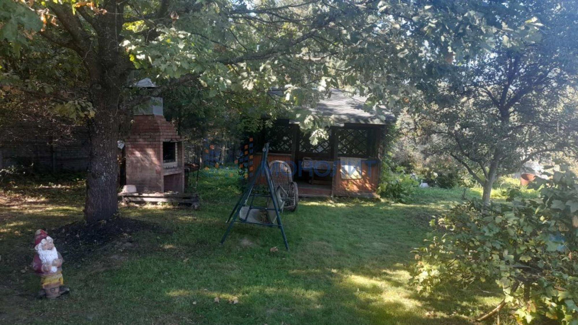 Купить землю, земельный участок за 2 400 000 рублей на Лесная, 8б