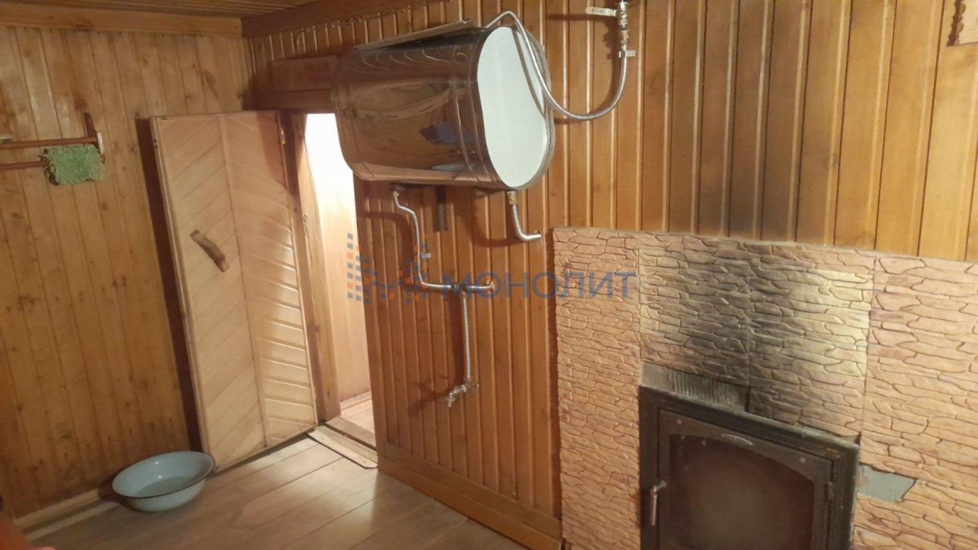 Купить землю, земельный участок за 2 400 000 рублей на Лесная, 8б