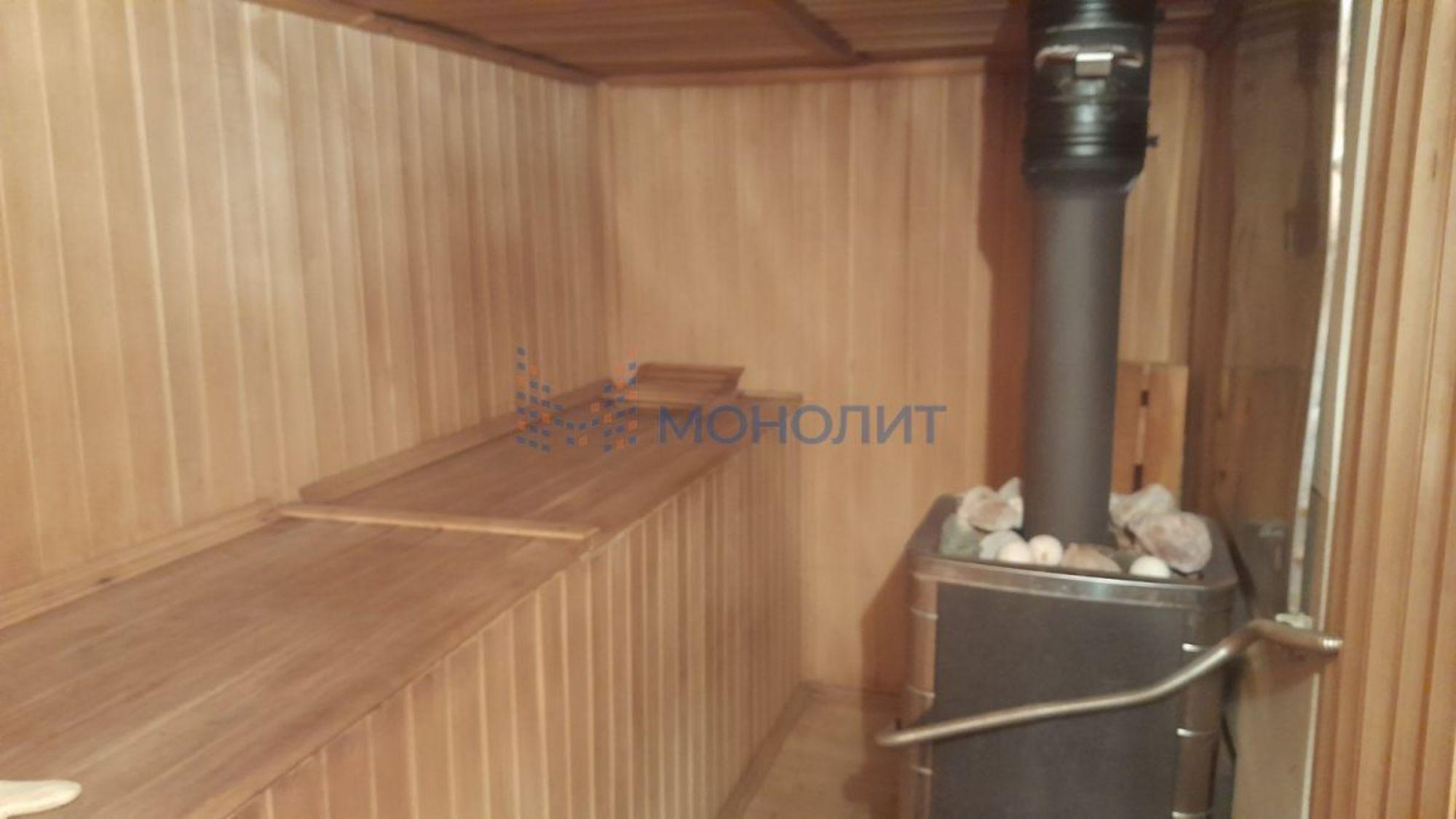 Купить землю, земельный участок за 2 400 000 рублей на Лесная, 8б