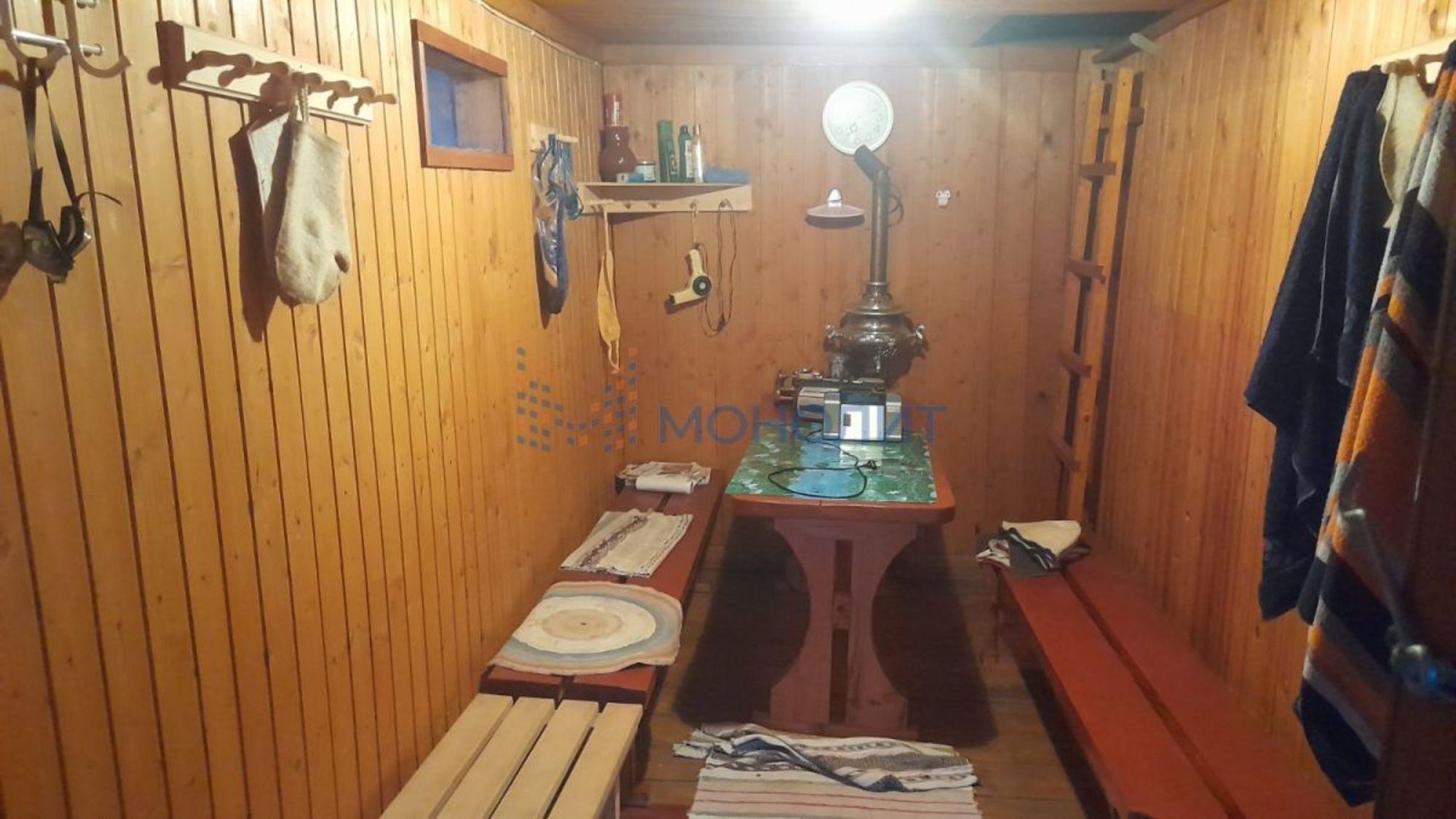 Купить землю, земельный участок за 2 400 000 рублей на Лесная, 8б