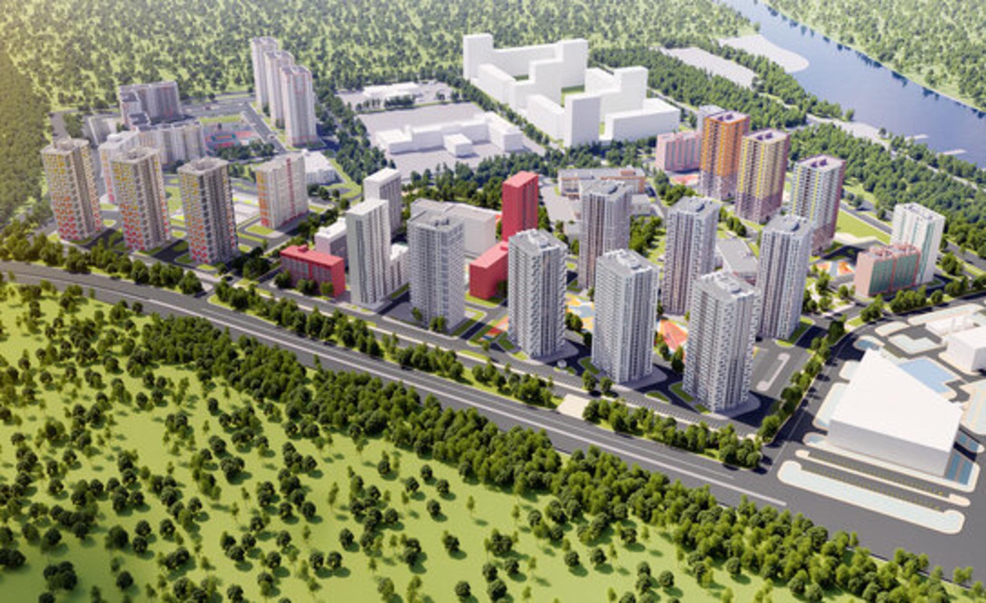 Купить квартиру за 4 600 000 рублей на улица Ахметова, 156