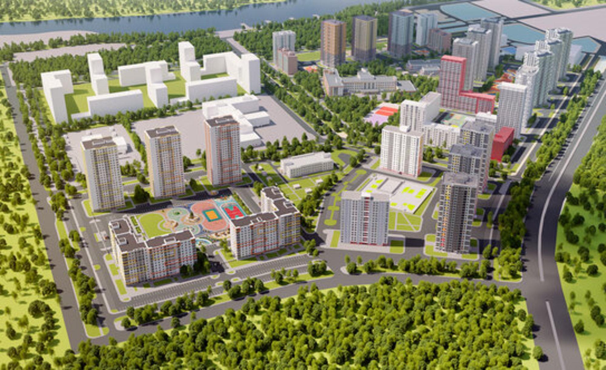 Купить квартиру за 4 600 000 рублей на улица Ахметова, 156