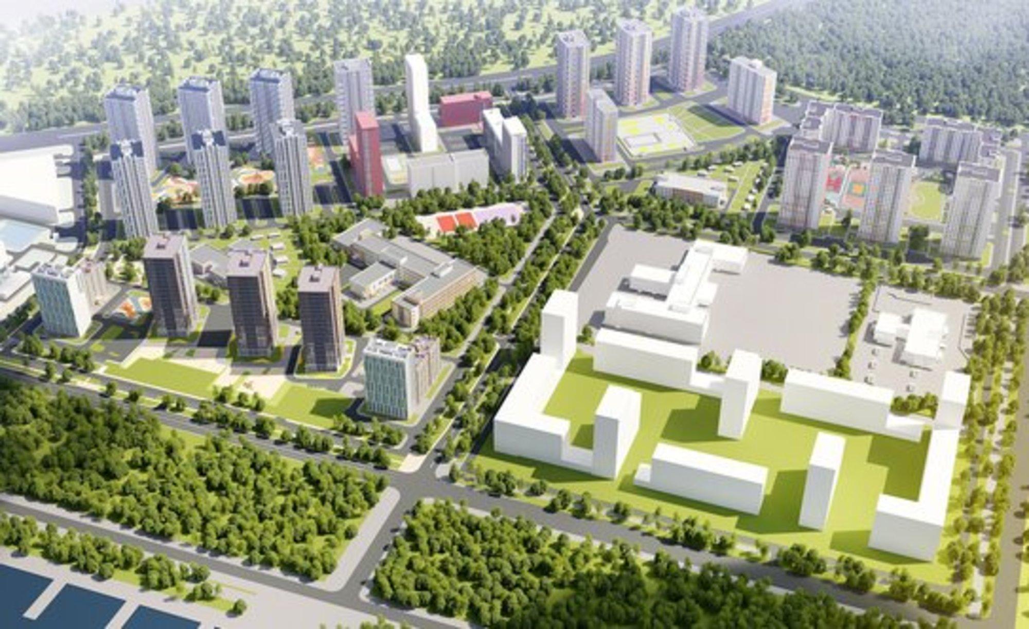 Купить квартиру за 4 600 000 рублей на улица Ахметова, 156