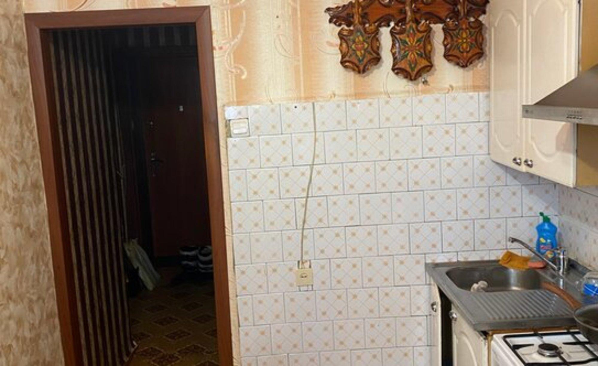 Купить квартиру за 3 900 000 рублей на улица Кирова, 60