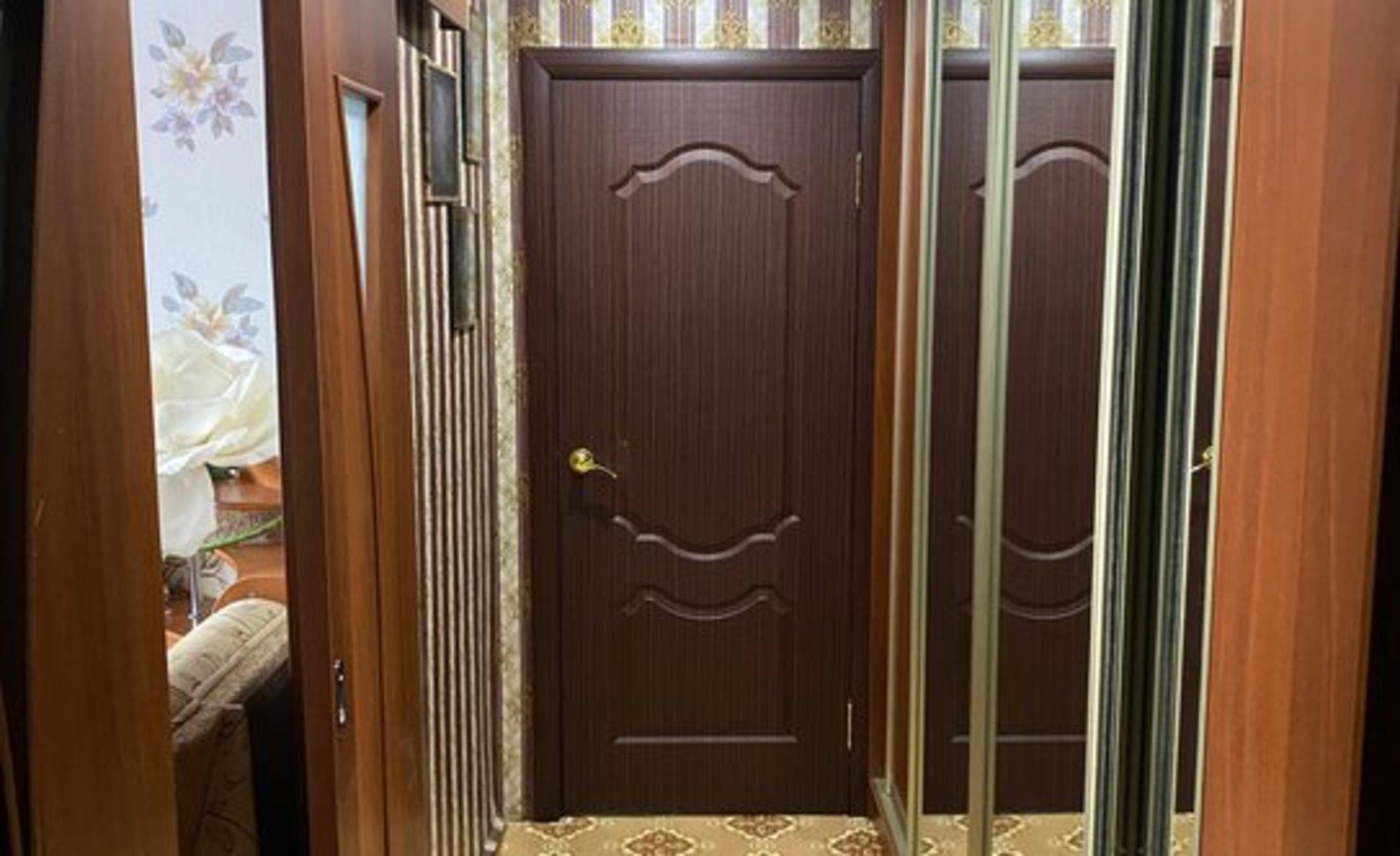 Купить квартиру за 3 900 000 рублей на улица Кирова, 60