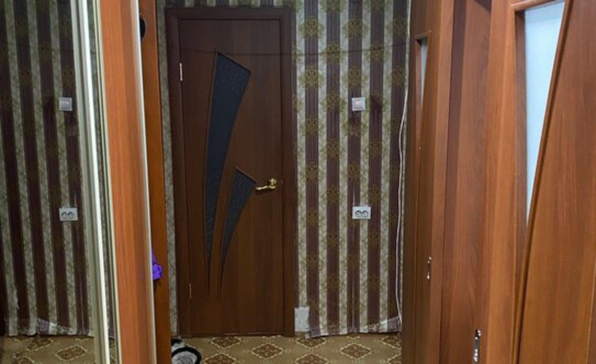 Купить квартиру за 3 900 000 рублей на улица Кирова, 60