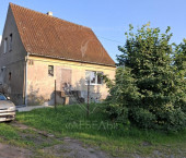 коттедж 143.7 кв м Харьковская улица,2