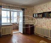 1-комн, 40кв м, этаж 1/2 Центральная улица, 4 1-комн, 40кв м, этаж 1/2 Центральная улица, 4