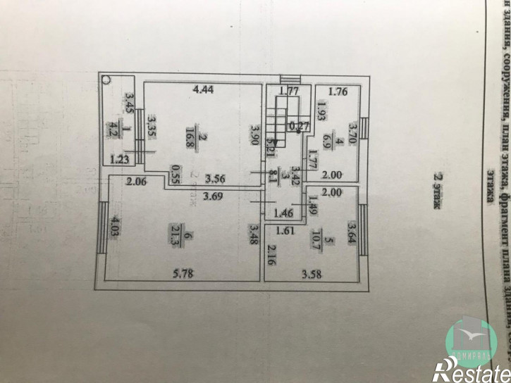 Коттедж/дом муниципальное образование Новороссийск,Есаульская улица