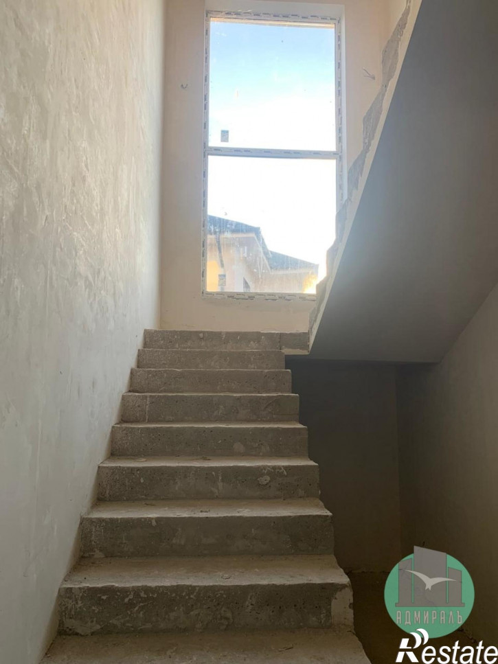 Коттедж/дом муниципальное образование Новороссийск,капитанская улица