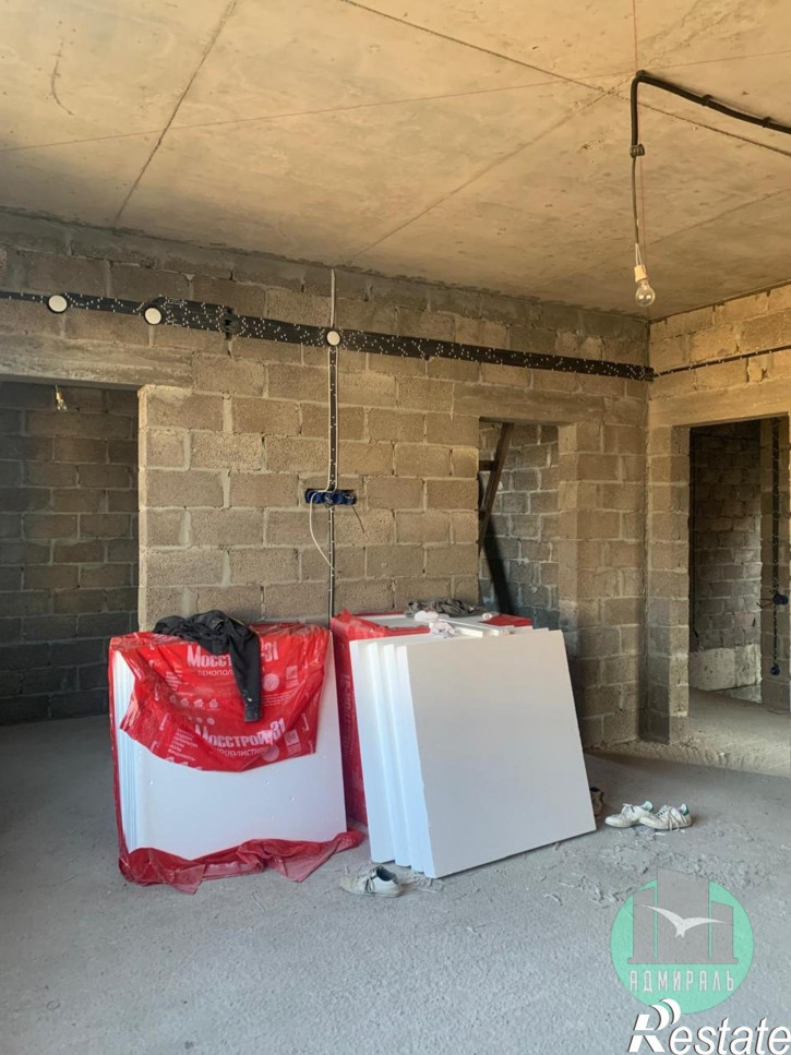 Коттедж/дом муниципальное образование Новороссийск,Городская улица