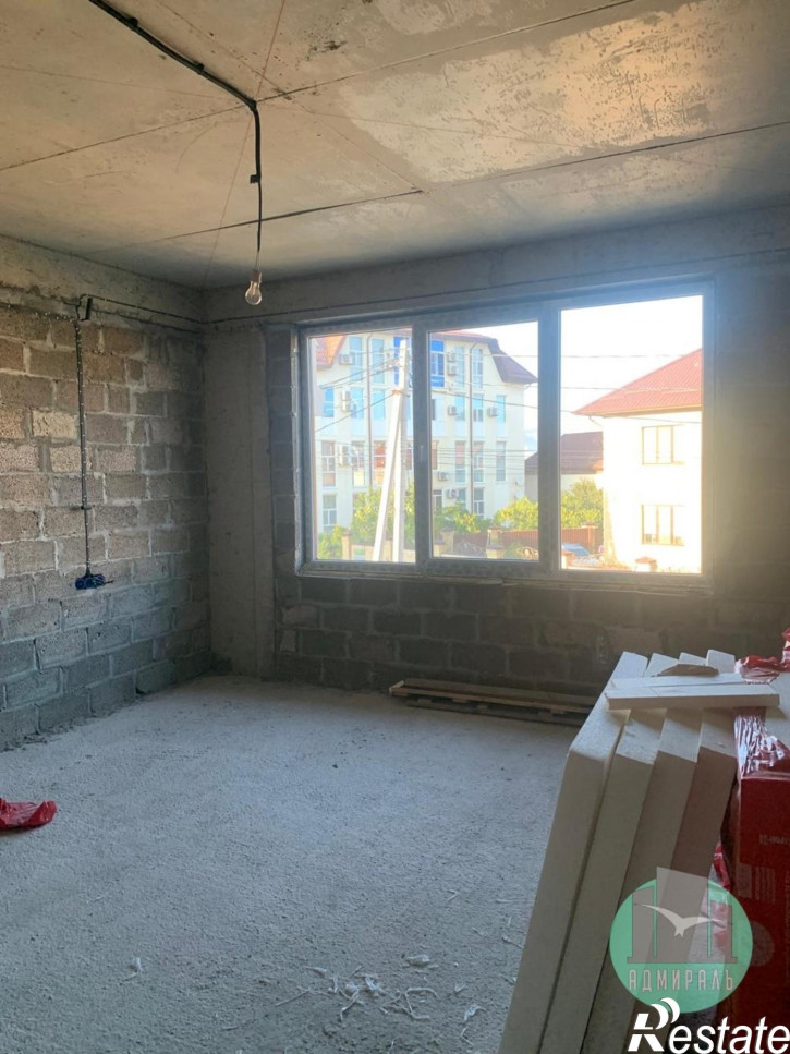 Коттедж/дом муниципальное образование Новороссийск,Городская улица