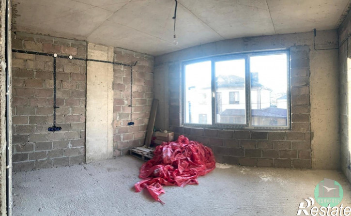 Коттедж/дом муниципальное образование Новороссийск,Городская улица