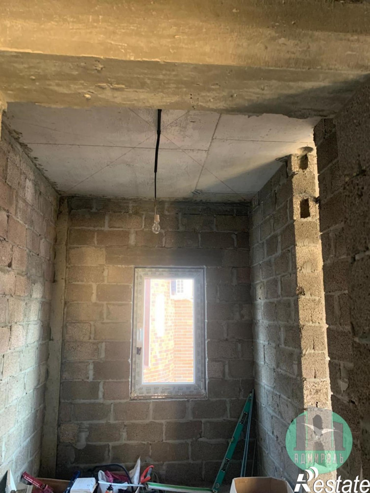 Коттедж/дом муниципальное образование Новороссийск,Городская улица