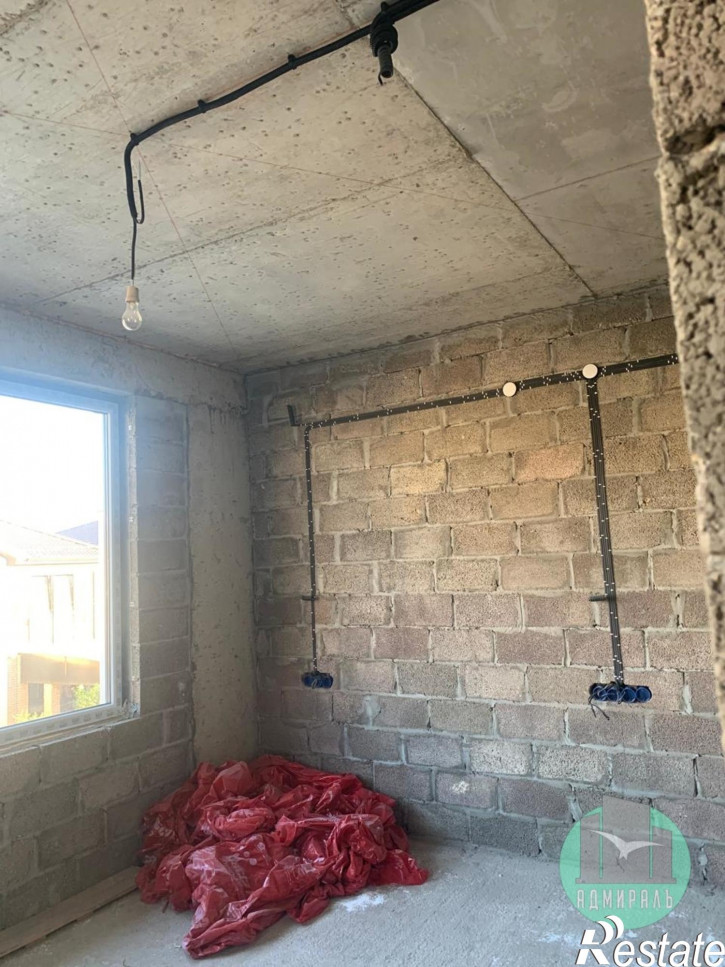 Коттедж/дом муниципальное образование Новороссийск,Городская улица