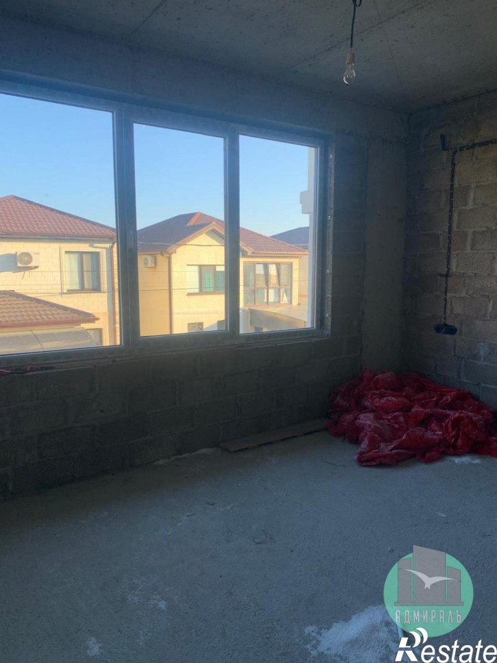 Коттедж/дом муниципальное образование Новороссийск,Городская улица