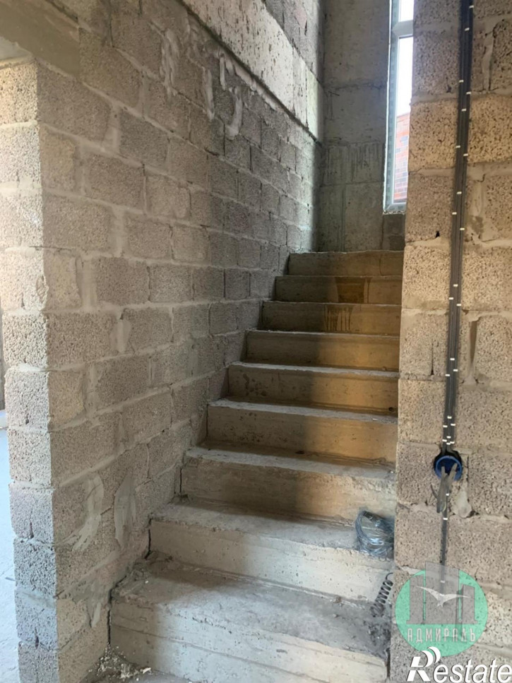 Коттедж/дом муниципальное образование Новороссийск,Городская улица