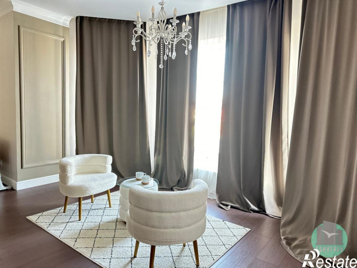 Коттедж/дом муниципальное образование Новороссийск,Городская улица