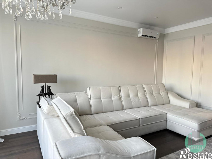 Коттедж/дом муниципальное образование Новороссийск,Городская улица