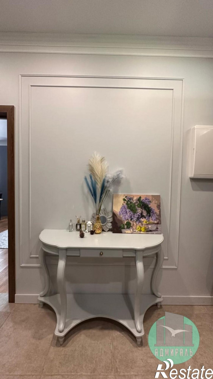 Коттедж/дом муниципальное образование Новороссийск,Городская улица