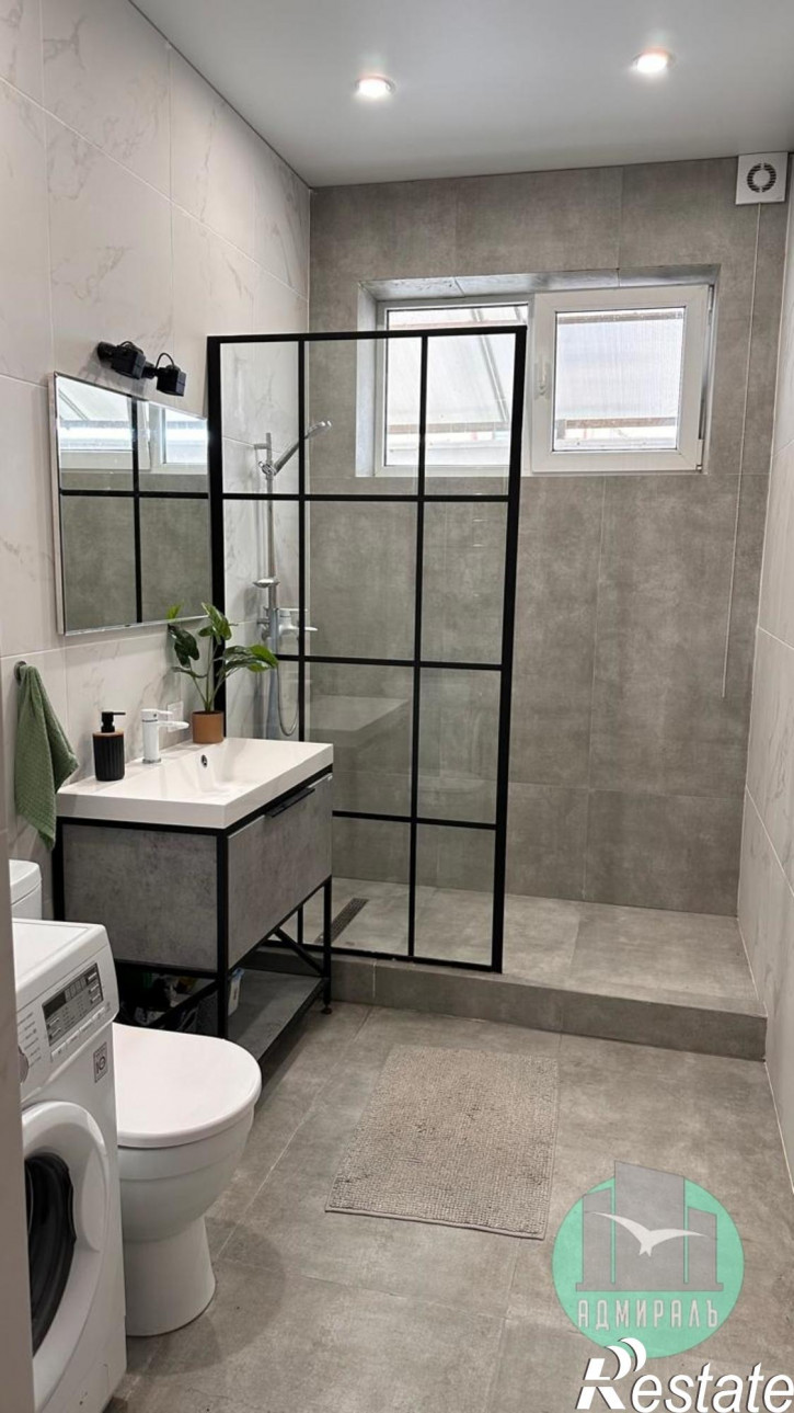 Коттедж/дом муниципальное образование Новороссийск,Городская улица