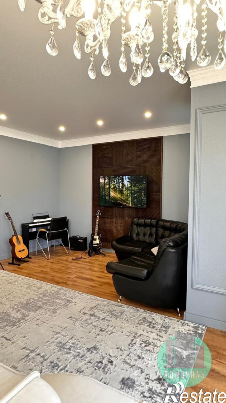 Коттедж/дом муниципальное образование Новороссийск,Городская улица