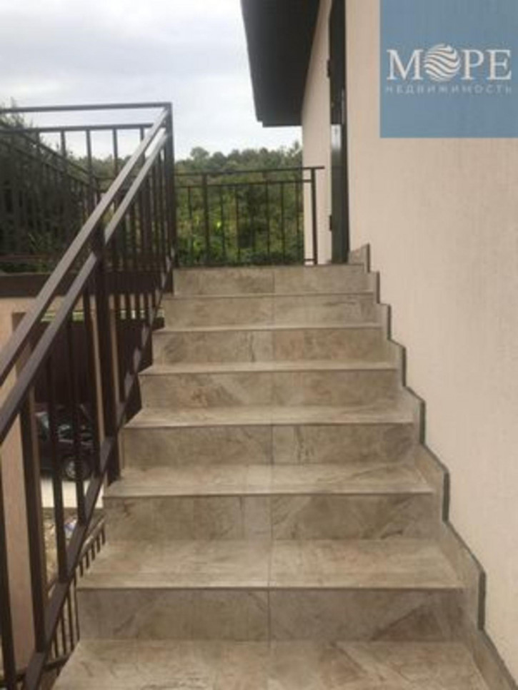 2-комн квартира в новом доме Ордынка с, Изобильная ул, 30в2