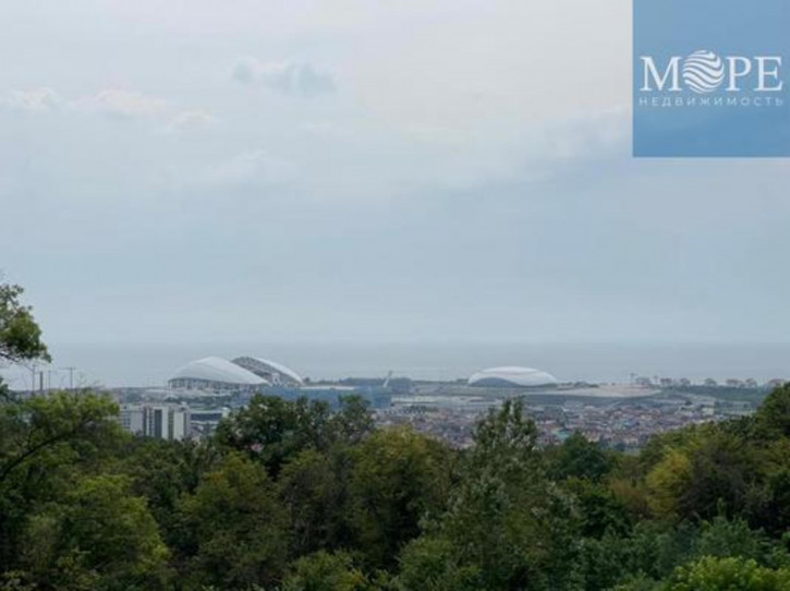 1-комн квартира в новом доме Верхневеселое с, Коммунаров ул, 1