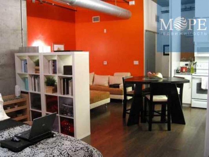 2-комн квартира в новом доме Сергей-Поле с, Славы ул, 1а