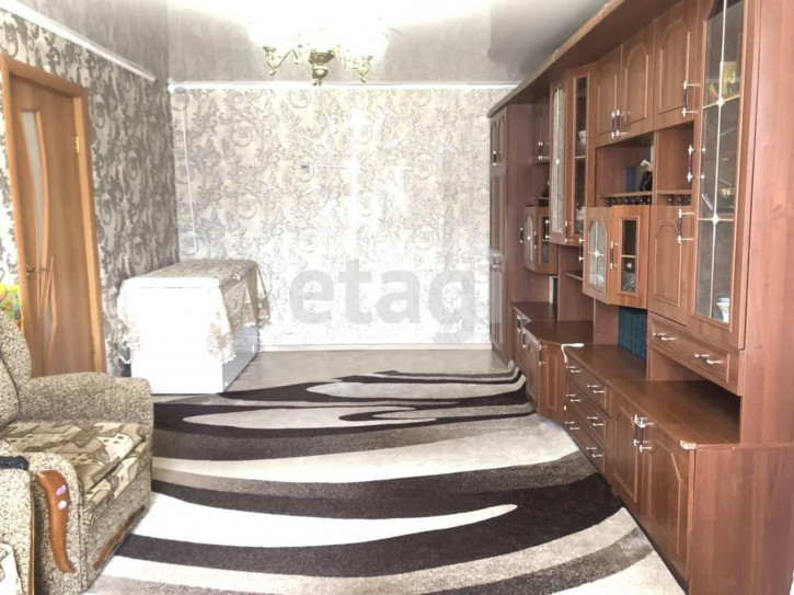 Коттедж/дом Дубровка