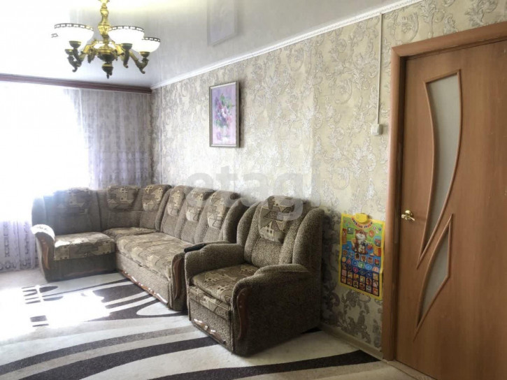 Коттедж/дом Дубровка