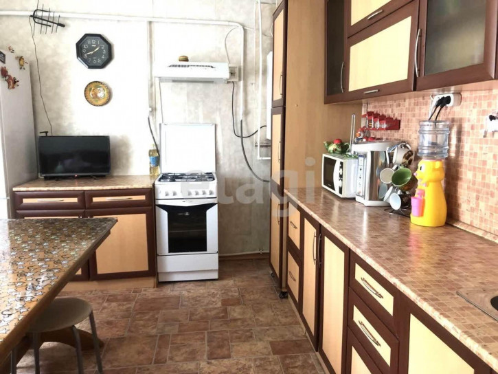 Коттедж/дом Дубровка