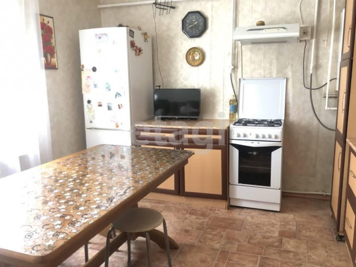 Коттедж/дом Дубровка