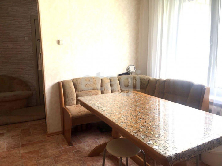 Коттедж/дом Дубровка