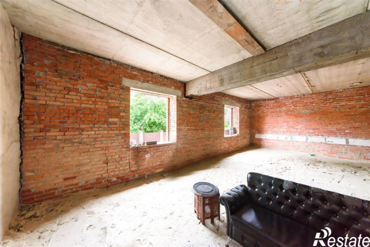 Помещение свободного назначения Буяновский пер, д. 9 Помещение свободного назначения Буяновский пер, д. 9