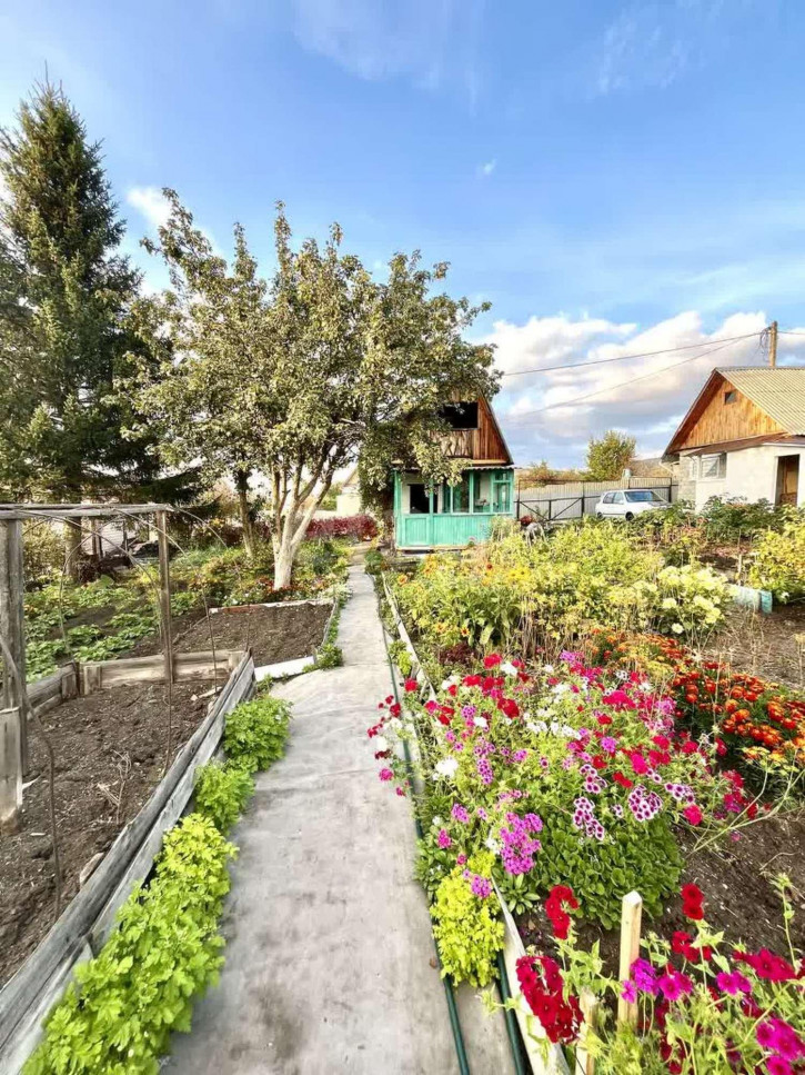 Коттедж/дом Миасс Коттедж/дом Миасс