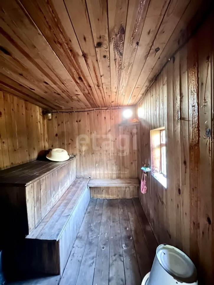 Коттедж/дом Миасс Коттедж/дом Миасс