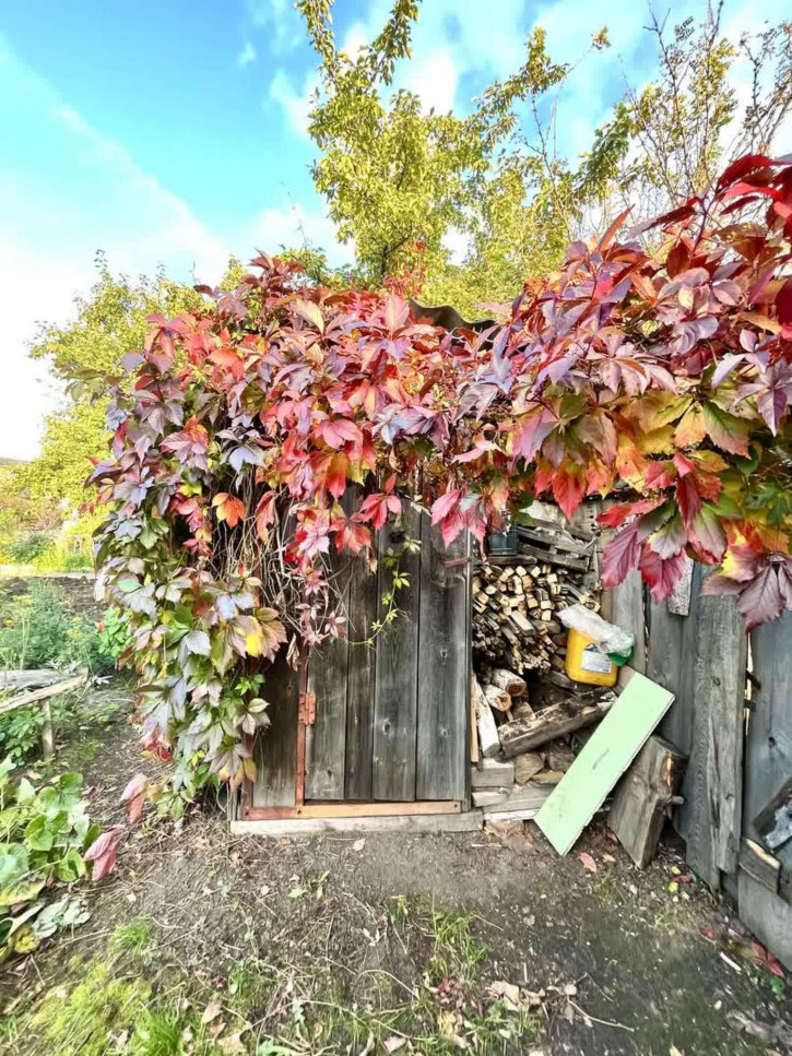 Коттедж/дом Миасс Коттедж/дом Миасс