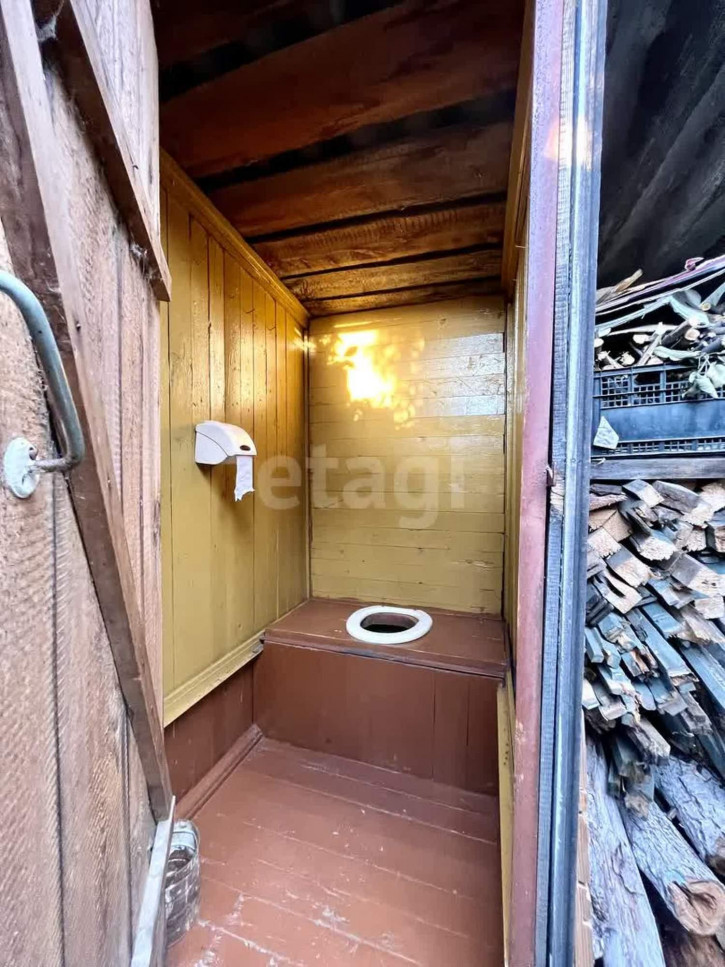 Коттедж/дом Миасс Коттедж/дом Миасс