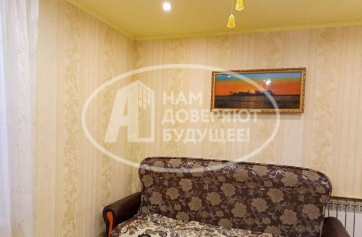3-комн квартира проспект Ленина, 5 3-комн квартира проспект Ленина, 5