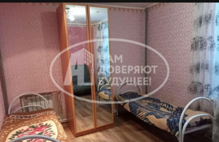 3-комн квартира проспект Ленина, 5 3-комн квартира проспект Ленина, 5