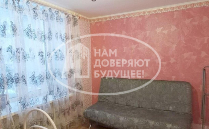 3-комн квартира проспект Ленина, 5 3-комн квартира проспект Ленина, 5