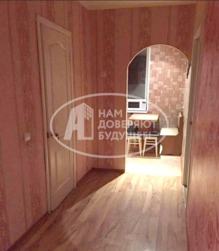 3-комн квартира проспект Ленина, 5 3-комн квартира проспект Ленина, 5