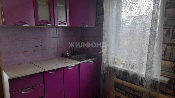 Коттедж/дом Дорожная улица